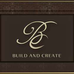 Build&Create LTD photo