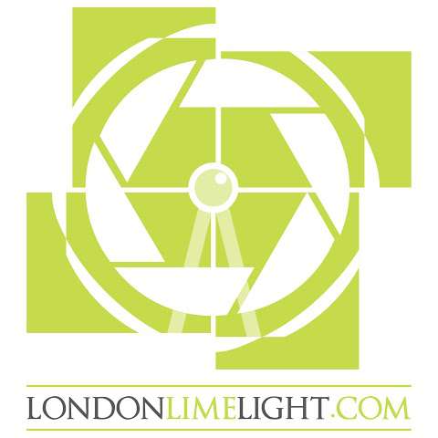 London Lime Light photo